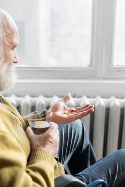 Ankara huzurevi, Çankaya huzurevi, Ankara yaşlı bakım merkezi, yaşlı bakım evi Ankara, özel huzurevi Ankara, profesyonel yaşlı bakımı, Manolya Huzurevi