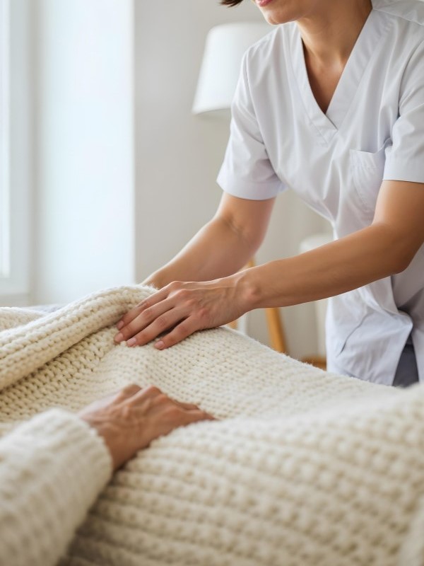 Ankara huzurevi, Çankaya huzurevi, Ankara yaşlı bakım merkezi, yaşlı bakım evi Ankara, özel huzurevi Ankara, profesyonel yaşlı bakımı, Manolya Huzurevi