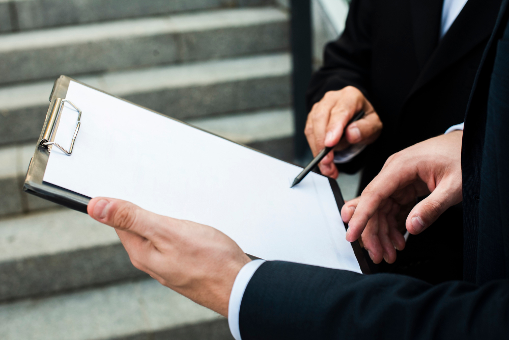 Ankara huzurevi, Çankaya huzurevi, Ankara yaşlı bakım merkezi, yaşlı bakım evi Ankara, özel huzurevi Ankara, profesyonel yaşlı bakımı, Manolya Huzurevi