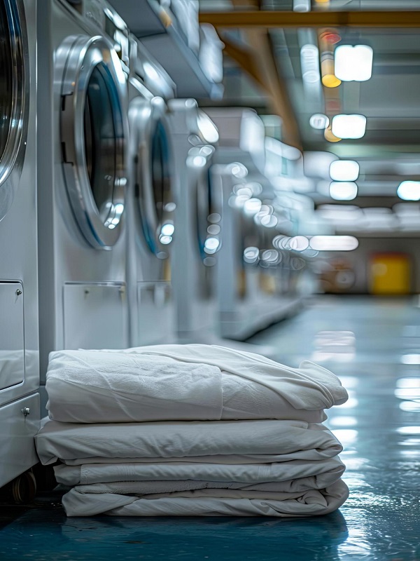 Ankara huzurevi, Çankaya huzurevi, Ankara yaşlı bakım merkezi, yaşlı bakım evi Ankara, özel huzurevi Ankara, profesyonel yaşlı bakımı, Manolya Huzurevi