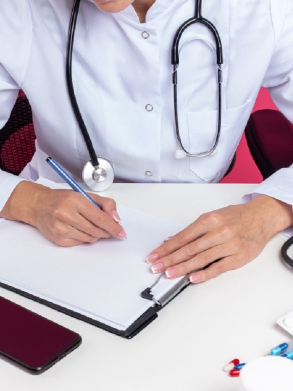 Ankara huzurevi, Çankaya huzurevi, Ankara yaşlı bakım merkezi, yaşlı bakım evi Ankara, özel huzurevi Ankara, profesyonel yaşlı bakımı, Manolya Huzurevi