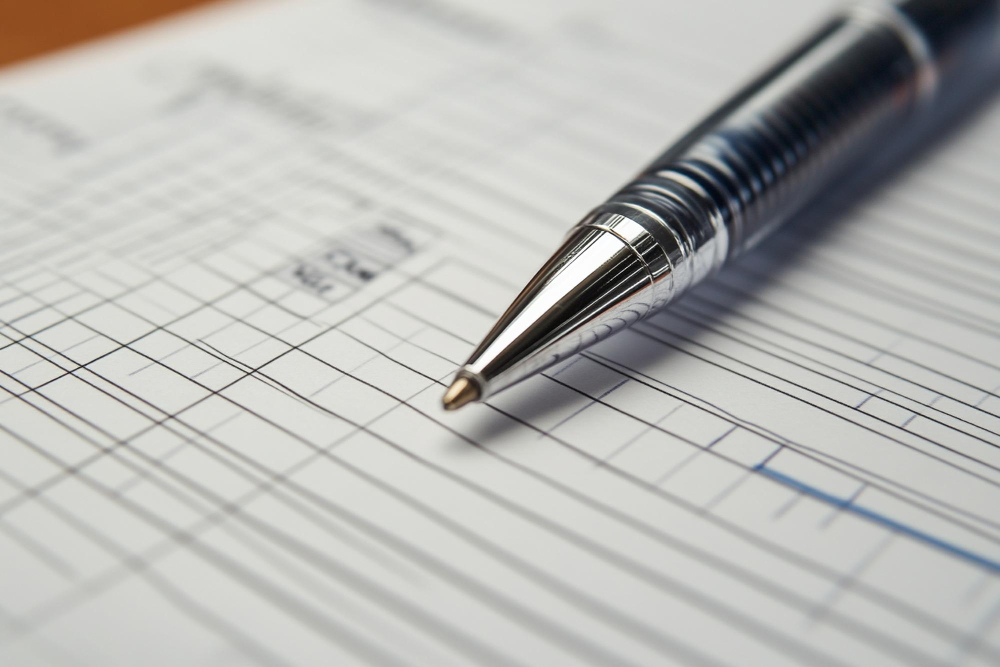 Ankara huzurevi, Çankaya huzurevi, Ankara yaşlı bakım merkezi, yaşlı bakım evi Ankara, özel huzurevi Ankara, profesyonel yaşlı bakımı, Manolya Huzurevi