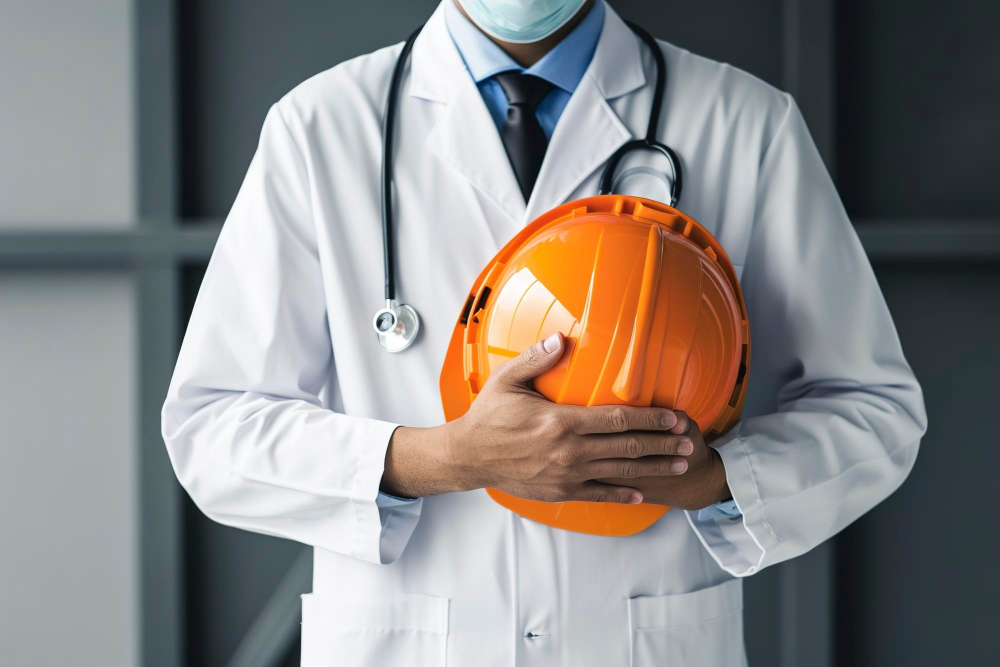 Ankara huzurevi, Çankaya huzurevi, Ankara yaşlı bakım merkezi, yaşlı bakım evi Ankara, özel huzurevi Ankara, profesyonel yaşlı bakımı, Manolya Huzurevi