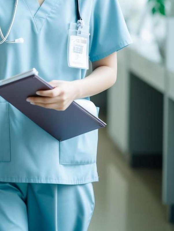 Ankara huzurevi, Çankaya huzurevi, Ankara yaşlı bakım merkezi, yaşlı bakım evi Ankara, özel huzurevi Ankara, profesyonel yaşlı bakımı, Manolya Huzurevi