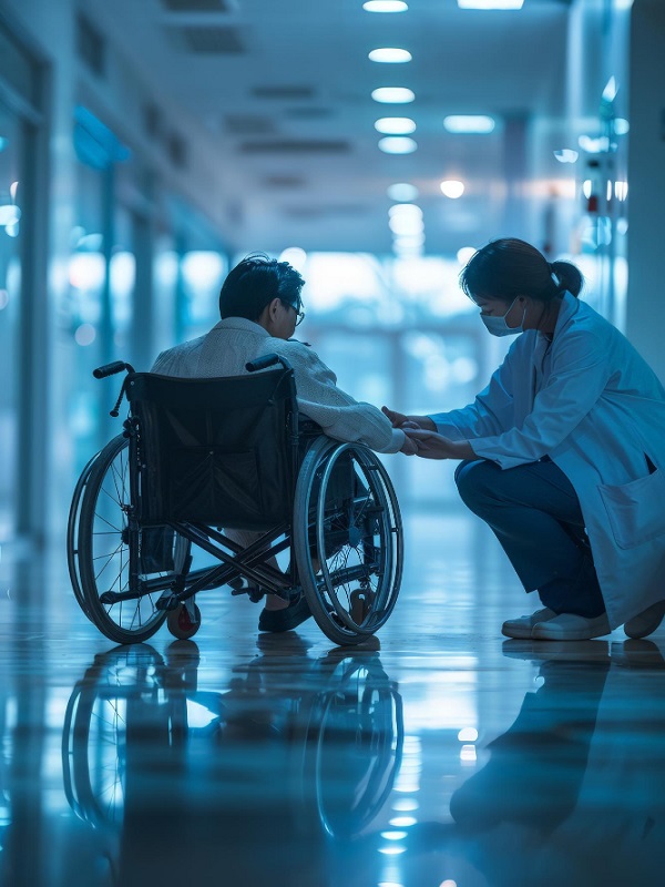 Ankara huzurevi, Çankaya huzurevi, Ankara yaşlı bakım merkezi, yaşlı bakım evi Ankara, özel huzurevi Ankara, profesyonel yaşlı bakımı, Manolya Huzurevi