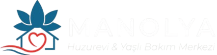 Ankara huzurevi, Çankaya huzurevi, Ankara yaşlı bakım merkezi, yaşlı bakım evi Ankara, özel huzurevi Ankara, profesyonel yaşlı bakımı, Manolya Huzurevi