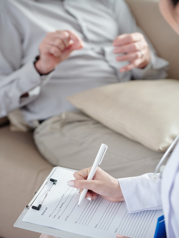 Ankara huzurevi, Çankaya huzurevi, Ankara yaşlı bakım merkezi, yaşlı bakım evi Ankara, özel huzurevi Ankara, profesyonel yaşlı bakımı, Manolya Huzurevi