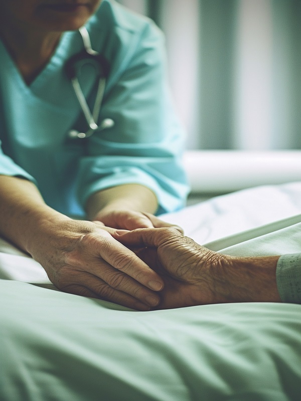 Ankara huzurevi, Çankaya huzurevi, Ankara yaşlı bakım merkezi, yaşlı bakım evi Ankara, özel huzurevi Ankara, profesyonel yaşlı bakımı, Manolya Huzurevi