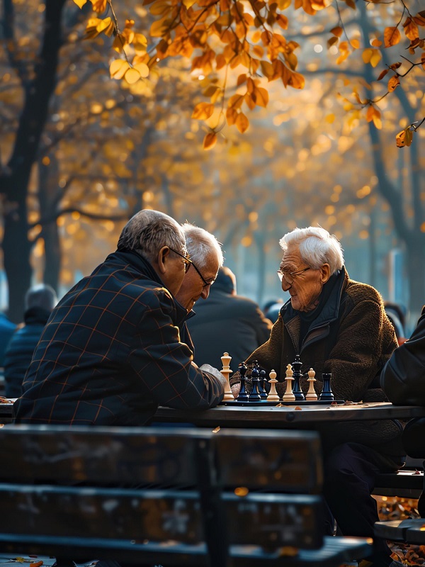 Ankara huzurevi, Çankaya huzurevi, Ankara yaşlı bakım merkezi, yaşlı bakım evi Ankara, özel huzurevi Ankara, profesyonel yaşlı bakımı, Manolya Huzurevi